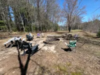 Dogs Welcome! Lake House. Close to Dells! - 3-Star