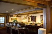 Stein Eriksen Lodge Deer Valley - 4 étoiles