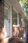 Spacious 6 bedroom home near Downtown Macon! - 4-Star