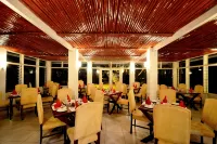Muthu Lake Naivasha Country Club, Naivasha - 5-Star