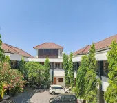 Griya Tenera Syariah - Bintang 1