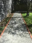 Cozy 2Br Bottom Unit Steps from Light Rail Train,  15Min from Downtown/Airport Hotels in Rainier Valley