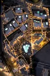 De Sol Hotel & Spa - Пляж