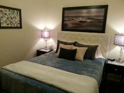 Craftsman Duplex in Old Town Issaquah - Free Wi-Fi