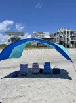 Beach Please Oceanfront - Boutique