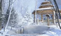Abraham Resmos Wooden House Villas - Villas