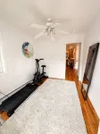 Hamptons Retreat • Hot Tub • Minutes to Beaches - 3-Star
