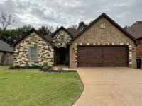 Vacation Home is located in a beautiful quiet gated community - 3つ星