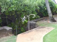 STUNNING OCEANFRONT * Poipu's Best View * New Air Conditioning throughout - Private Pools