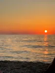 Villa Sofia *Luxury experience in Calabria - Villas