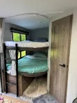 Beach Haven - de playa