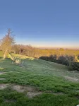 Countryside Inn, Located 9 mi. from the Ark Encounter-Fire pit and Barn games🐮🐮 - chambre d’hôtes