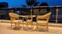 ANANDAM VILLA - 4-Star