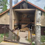 Slope Side Retreat w/ Spectacular Mountain Views. Pet Friendly! - 4-Star