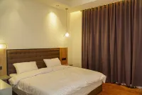 Akshaya Villa Sukabumi - Wifi