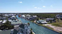 Villa Martinique Canals - 3-Star