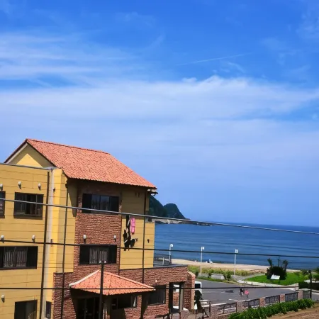 Yuukaro Showa