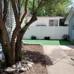 Charming unique historical home on Main street, in the heart of Downtown Bozeman - ブティック