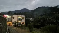 Villa Pondok Nuansa 2 - Villas