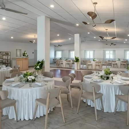 The Luce, St. Pete Beach, a Tribute Portfolio Hotel