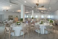 The Luce, St. Pete Beach, a Tribute Portfolio Hotel - Frühstück