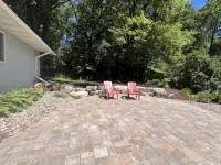 3 Bed, 2 Bath Cozy Home Across from Zoo in the Heart of Baraboo. - Wifi