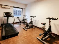 Longemont Yashi Business Hotel (Zhongjie Street，Shenyang) - 3 stelle