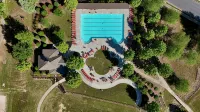ARROWHEAD HIDEAWAY: Mountain Home - Hike, Golf, Kayak, & Near Baseball - Boutique