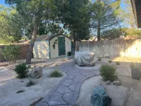 Desert Villa Oasis - Gateway to the Eastern Sierras, Death Valley, and Yosemite - 3-Star