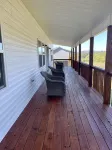 Peaceful Mountain Oasis - WiFi