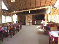 Nature Safari Resort - Homestays