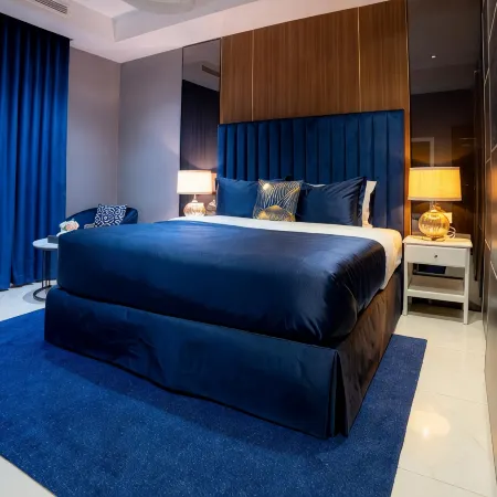Dana Hotel
