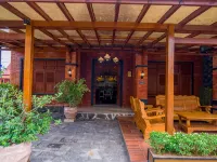 3 BR Java House Near Prambanan Temple - Griya Mandara Homestay - 3 stjerner