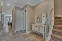 5 BR Home in the Sandestin Resort! Near Beach & Baytowne Wharf, WiFi, Golf Cart! - 3-Sterne