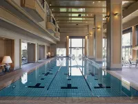 Bettei Koshi No Sato - Boutique