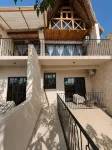 Maison de Reve - Boutique Guest House - Strand