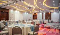HS Hotsson Hotel Queretaro - 4-Star