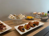 Le Due Erre Home Boutique - بيوت ضيافة