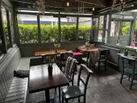 Creighton Hotel - 3-Star