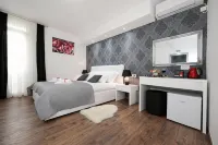 Zadar Luxury Rooms - 3-نجوم