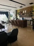 Muraya Hotel Aceh - Airport Shuttle
