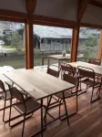 waterside cottage Heron - 2星級