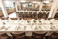 Hotel Gasthaus Löwen - 3-Star