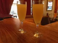 夏爾博內爾酒店 - Wi-Fi