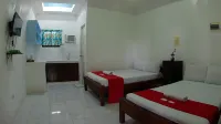 LaVeranda Beach Resort - مسبح