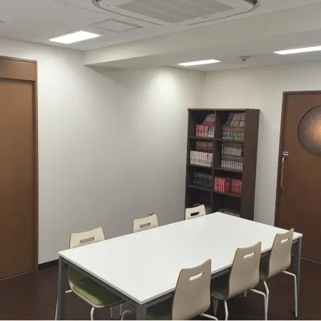 Plaza Hotel Furukawa