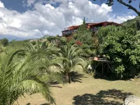 House / Villa - STE LUCIE DE PORTO VECCHIO - Villas