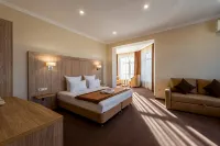 Sinegorye Hotel - Хоумстей