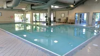Pacific Shores Resort & Spa - ติดทะเล