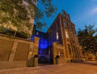 Hôtel Spa Marotte - Boutique
